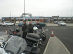 Battlefield Trip